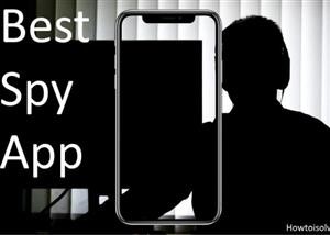 Spy Cameras That Connect to Iphone
